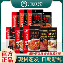 ���דƷ��ѻ�偵������Ͳ����r������Ϝ����r�圫�������Ʒ���l