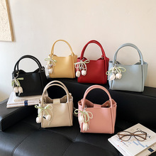 ���Q2026�ļ��¿�sˮͰ��Ů�μ�С��б����ٴ����μ������