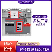 ܜؿ ܼӹ 1400Rt ʽTt Ќ늠t