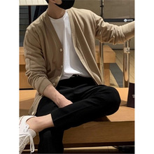 ¿nWʿ_rгᘿкsٴWt㼑ë