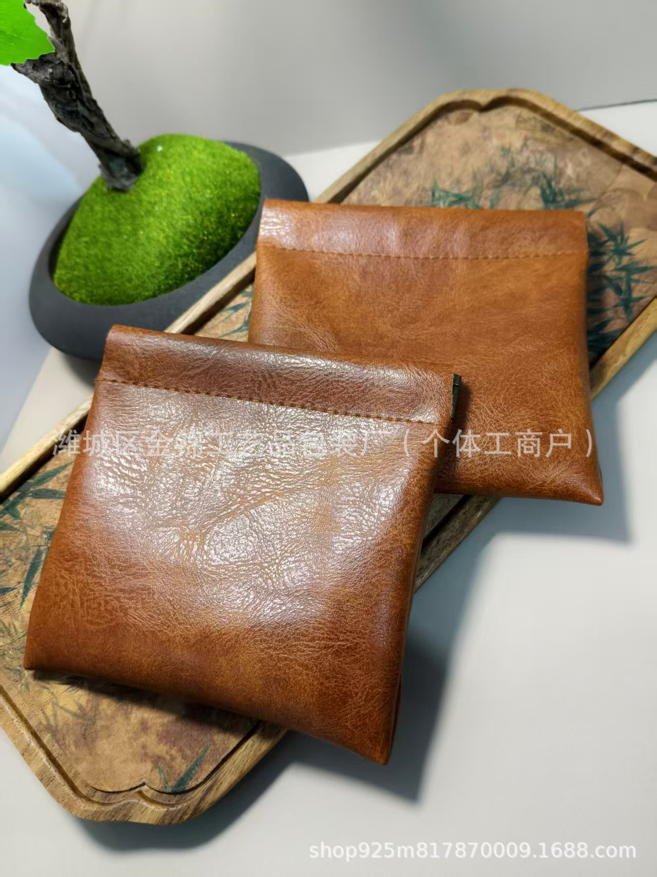 微信图片_20251031150520