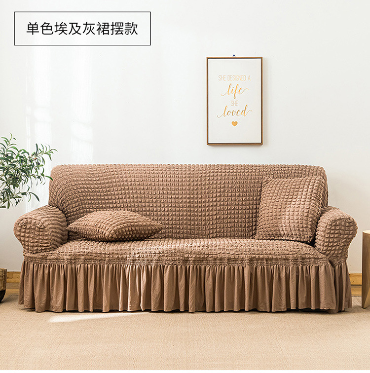 更多花型_01.jpg