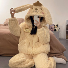 ˯ŮﶬɺqӺӽqɐBñ朶Ҿӷb