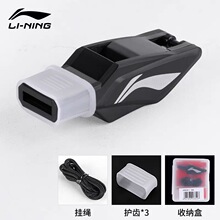 ����ڌ��I�@��������������w���ώ��̾�����Ӗ�������������