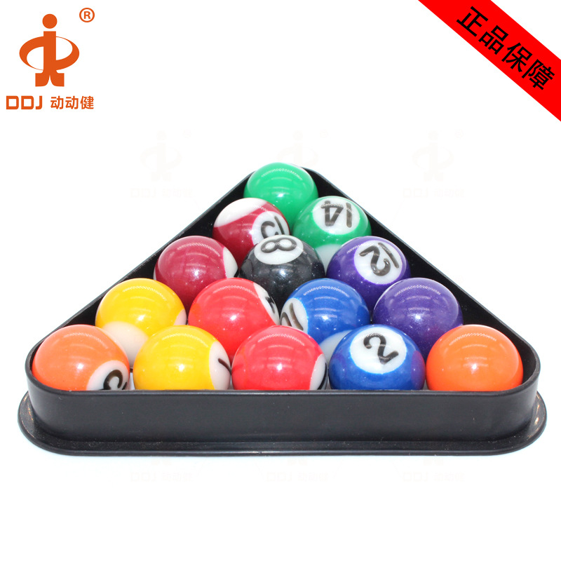 ��������ʽ��ͯ����̨�������ʮ����ˮ��̨����ʽ̨�������32mm