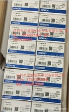 �ֻ� ��Ӧԭװȫ����Ʒŷķ�� OMRON  WLH2-LD  �����