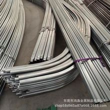 ���w���� ��ش���ȫ�יE�A�ܴ��ش��ﰲ�b�Bֳ���ﰲ�b���