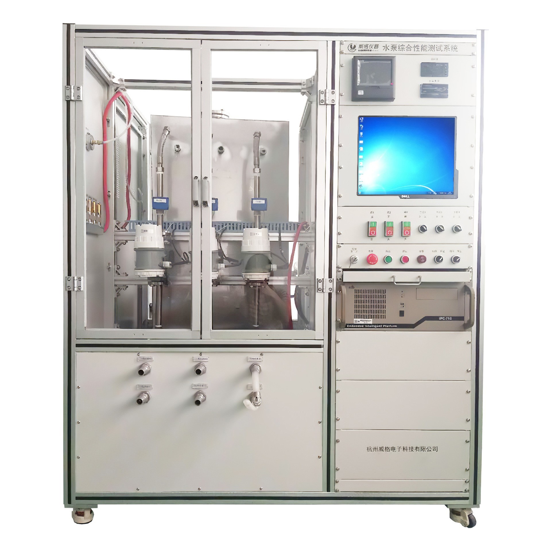 ���ͱ�����̨���ͱ�ʵ��̨���ͱ�����̨Һѹ��ʵ��̨���ͱò���̨