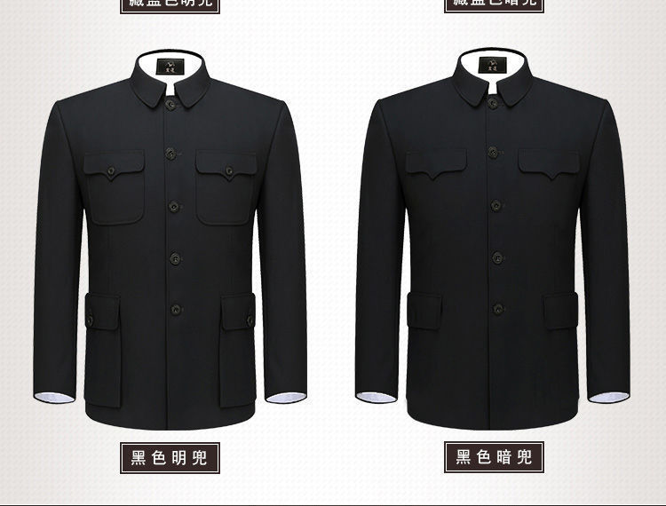 9ae2c902-9042-4353-887b-f2cb25ecdb02.jpe