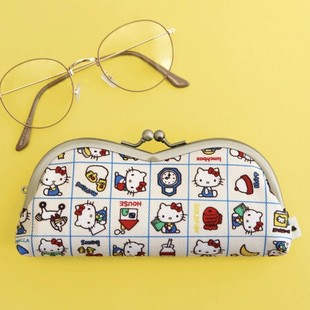 �F؛�����R�пڽ�18cm���������pOȦ�����/��ɫ/�yɫ�Ȇζ��ڽ�