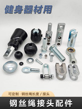 �քӲ�܇��о������� �����U�������U���ɉ��w ���\܇���ɱÚ�