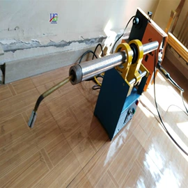 金属成型设备;木工机械;路面机械