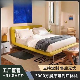 ��ԇ�O���p��Esosoft�����Ը߶˲�ˇ�״��OӋ��С���ʹ��