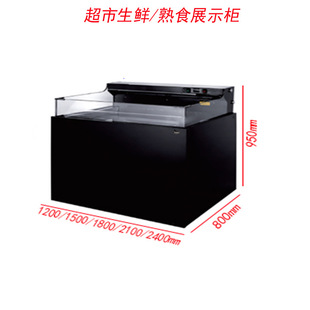 �����Ɵ��p�ؙ�2�ױ�̨�♙ ����2�����rչʾ�� �i�Ᵽ�r���չ��