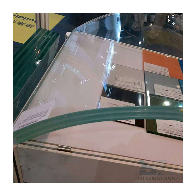 Vidrio curvo, vidrio curvo en caliente, proveedor de vidrio curvo, vidrio curvo transparente, vidrio curvo en caliente