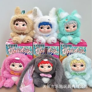 WAKUKU2.0��������ͬ��ä�Гv����ӛϵ�����zë�q���г���[��