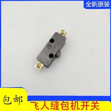 AQpCCᘗU̼ˢhᘙCᘵX_P늙C_w