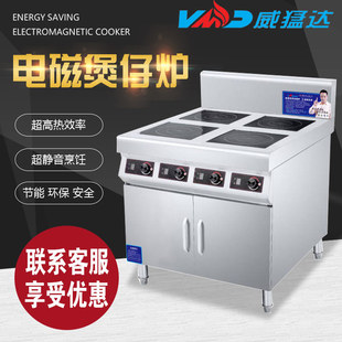�����_���ÏN���O��������Рt���^���^늴���ՠt�Ҝ��tƽ�^�t