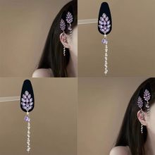 ��ɫ����������K�l�A�����p��ˮ��BB�A�߼��Ђ�߅�^l�������A