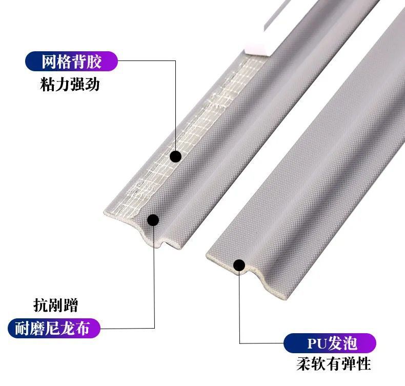 069AFBC8D05A1C647669216A6EC9F2