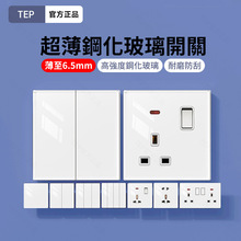 146�����QӢ���Դ���ڲ���ӢʽUSB��늎�type-c䓻������������