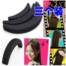 ���������ΊA�����N�P�l�������l���|�l�� �����N���������l