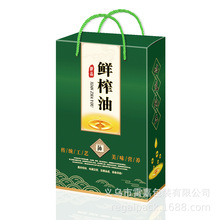 10���rե�ͶYƷ�Ё������ѿ����������Kĵ�����ѻ������Ͱ��b�Y��