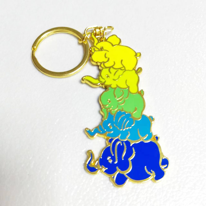 微信图片_20240904053321