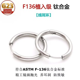 F136⁺Ͻ���h�t�ü�1.6-2.0��Ȧ�o�N��Ȧ�ǭh��ժ���w�����Ʒ