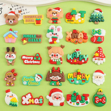 ��ʥ����DIY���ͽ��ֻ��Ǳ����������ͯ����ͷ����¹ʥ������