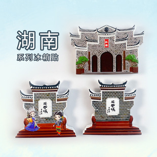 �����P�˹ų����ξ��c�ؘ˴��������N3d���w�����b�Ʒ�o��Ʒ