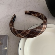 �������ظ�y���c���d�l���͹Űٴ�y�^�����B픉��l�l���l�