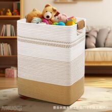 �羳���K�����K�»@�����ޱ����^����@�͏d�����ʳ���s���ռ{��