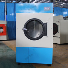 �����Ը�ȫ�ԄӺ�əC �ԄӴ����L��əC GZZ-20�Ԏ�늼ӟ��ͺ��