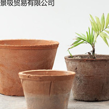 С��Ͳ���ջ����������͹�͸����������ɽ��������մ��m���t��