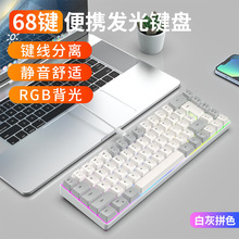 ܿ����K701�I�����x68�I�о��I�P�Cе�ָ��pƴɫRGB�l���Α��I�P
