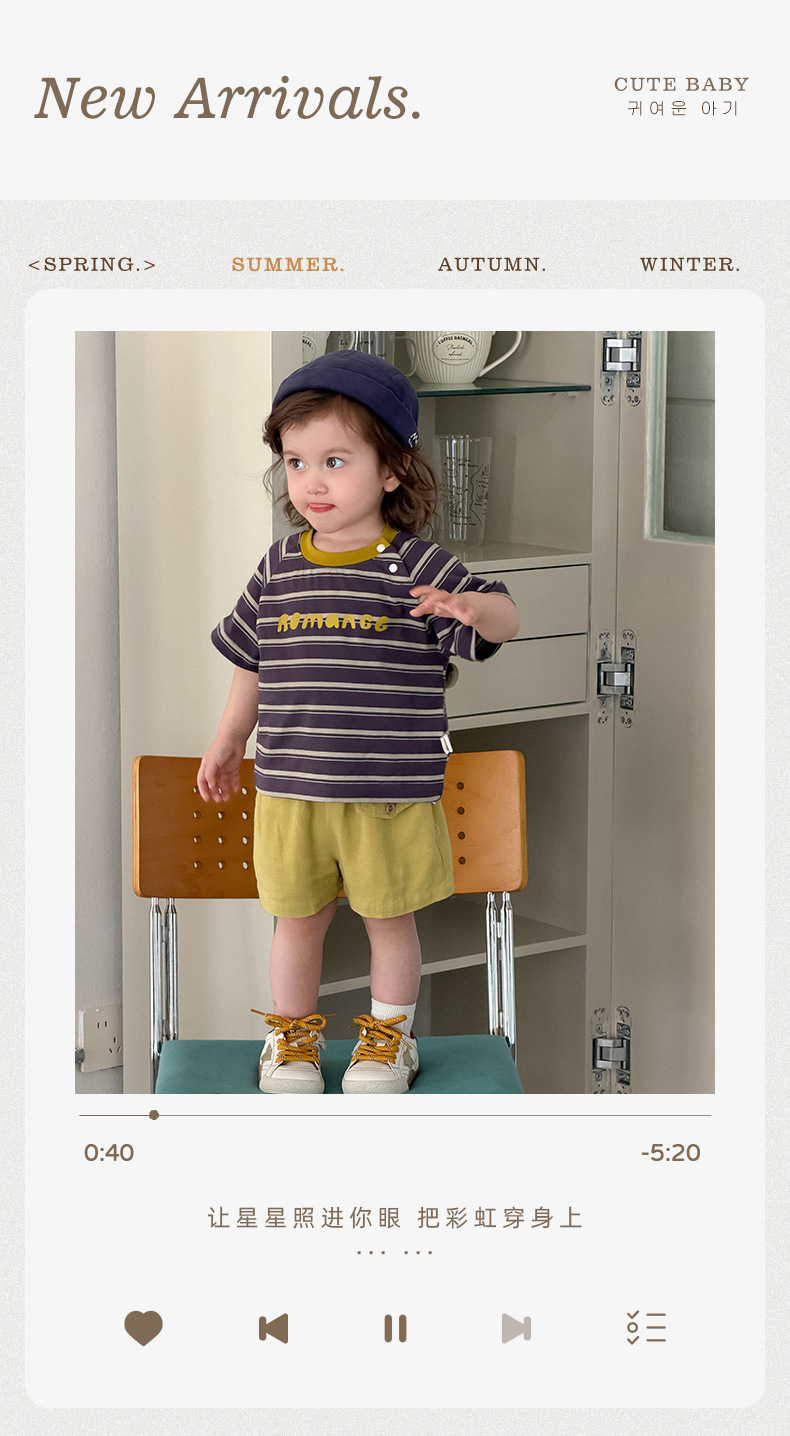 hmqViviiyNSAyin+WuaSt/B068/a2V4IiYar