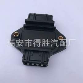 点火模块;点火线圈;车身及附件