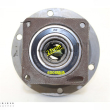 늄݆܇朗lʽС݆܇ˢ늙C