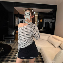 ʮ���С�KAPOK���紺ʱ���¿�Ůװб�����ưٴ��T��26127