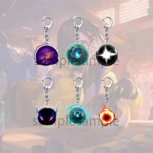 �oη���s�Α���߅耳׿������߼����c�����������t���̋�e����