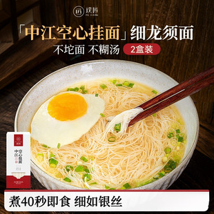 豽��Ĵ����Ē����ֹ��н�����ꖴ����y�z�澀����ͼ���l�����