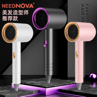 �W�t�N�Ӵ��L�C���ô�������L늴��L�l�����Ͷ��n�a�ش��LͲ