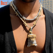 �W���������f���^��������Ʒ�ʯ�W������b��ʿ�����Ʒ���l