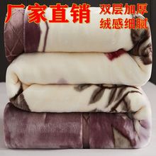 ���᠖ë̺�p�ӼӺ񶬼���c�w̺�ﶬɺ���q̺���p�ˌW�����ᱻ��