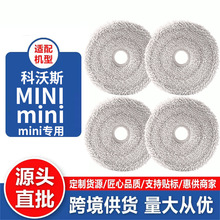 m˹ߵؙCCminiϲĨúĲ