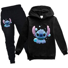 Stitch ͯñ+ɫ2װPH2013A