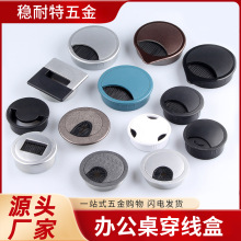 �k��������A�����Ͼ����w�������w�� ���������^�����߾����w