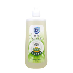 �Ұ���HomeAegis���Ұ�޲�׾��A�;߃�ϴ����500g&mdash;2546