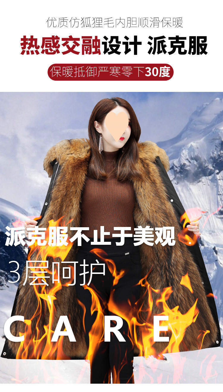 8616566d-b62c-4518-94d0-8f10f27f6483.jpe